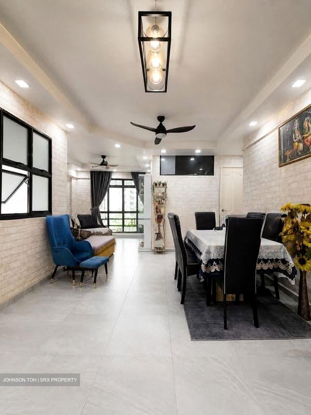 Blk 491 Admiralty Link (Sembawang), HDB 5 Rooms #638649981